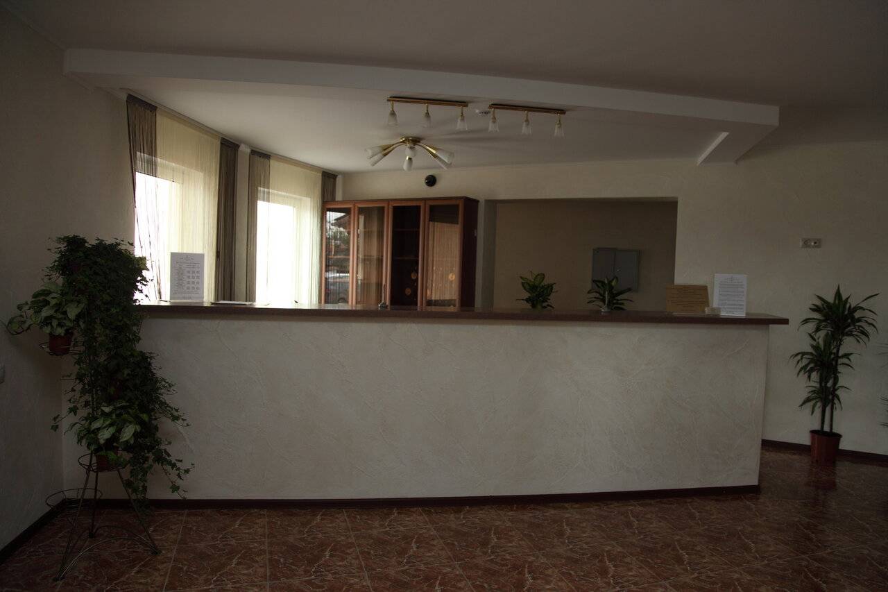 Фото Гостиницы Театральный Суздаль 151