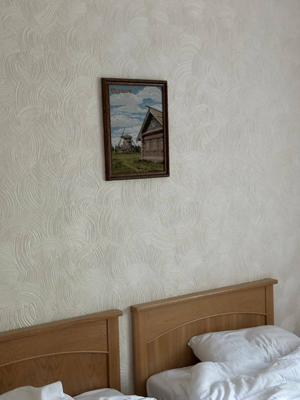 Фото Гостиницы Театральный Суздаль 69