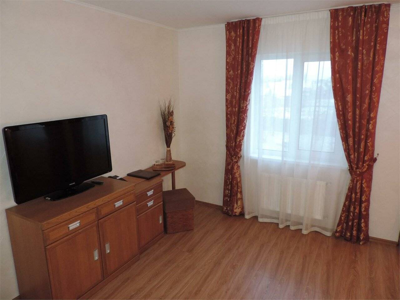 Фото Гостиницы Театральный Суздаль 136