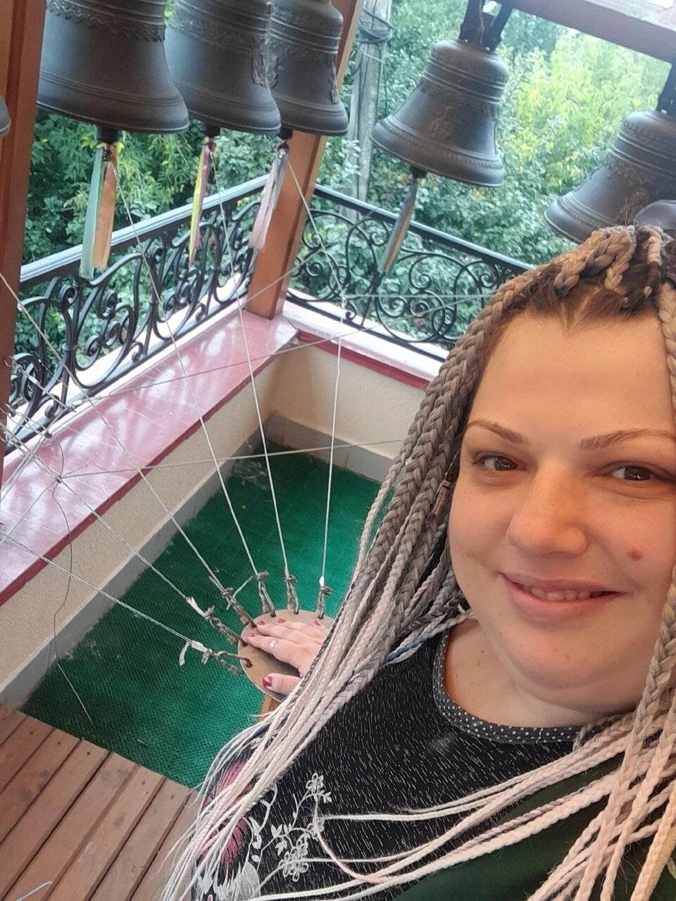 Фото Гостиницы Театральный Суздаль 137