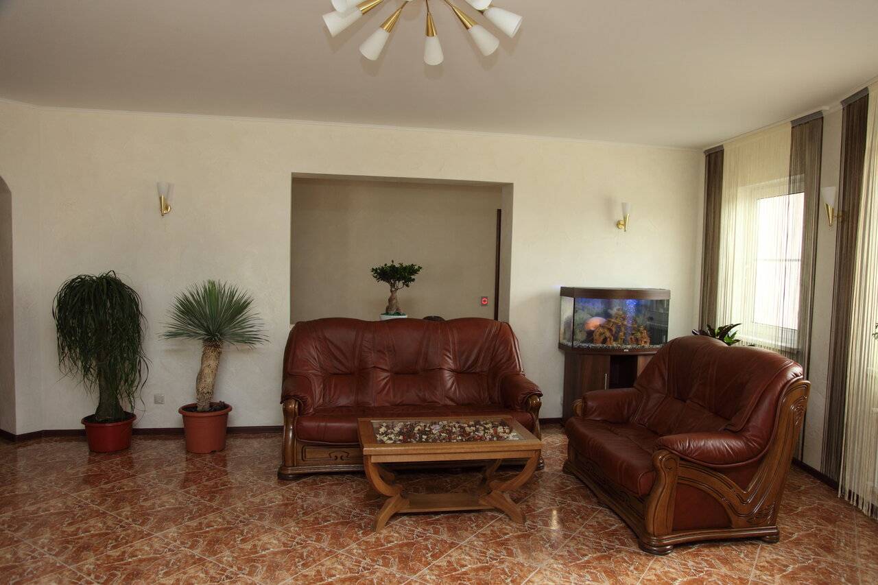 Фото Гостиницы Театральный Суздаль 156