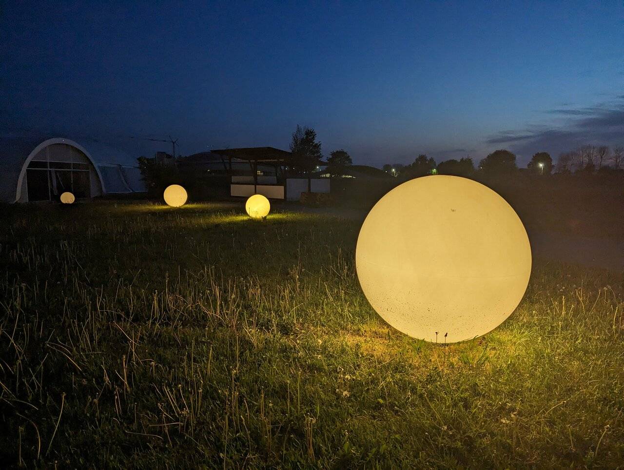 Фото Гостиницы Театральный Суздаль 77