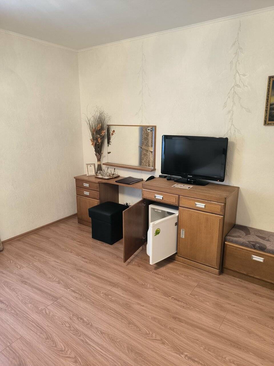 Фото Гостиницы Театральный Суздаль 127