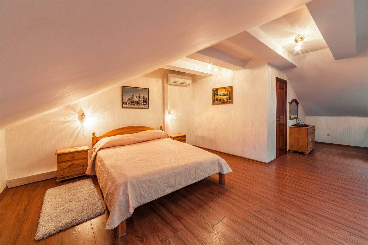 Фото Гостиницы Театральный Суздаль 125