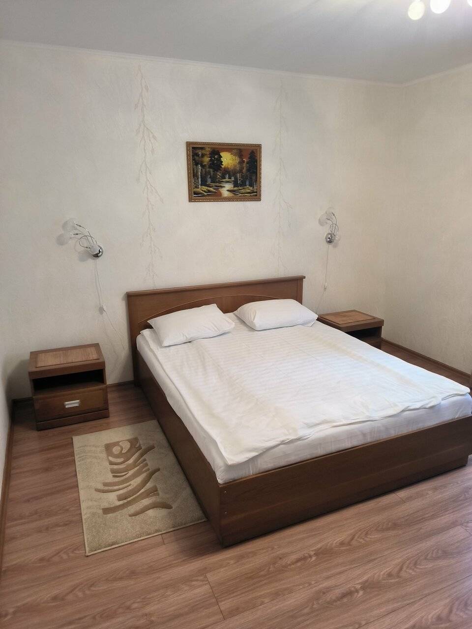 Фото Гостиницы Театральный Суздаль 115