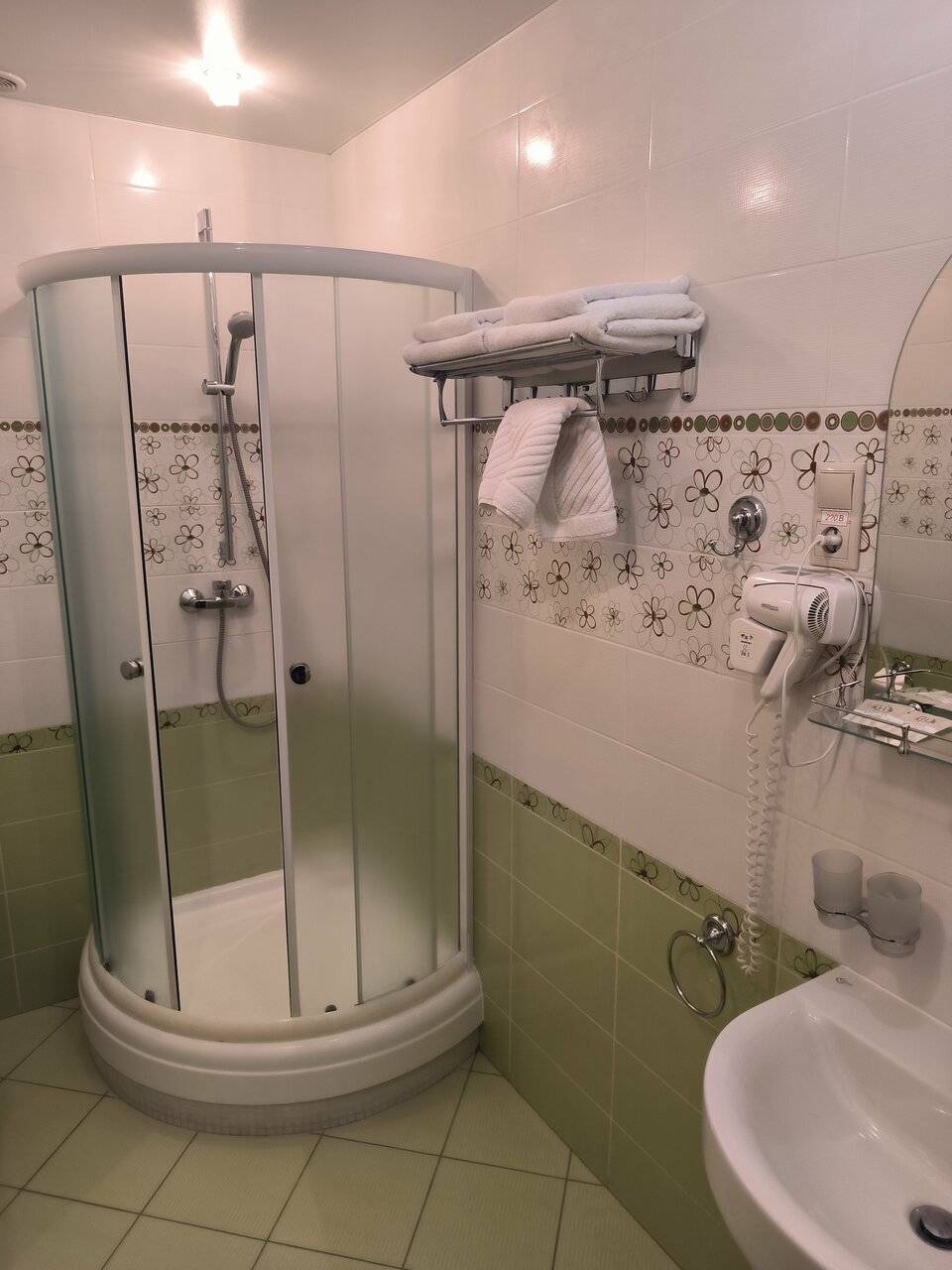 Фото Гостиницы Театральный Суздаль 91