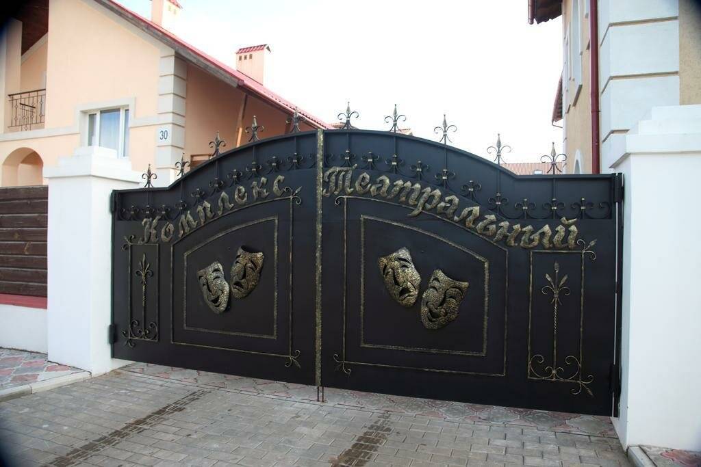 Фото Гостиницы Театральный Суздаль 27