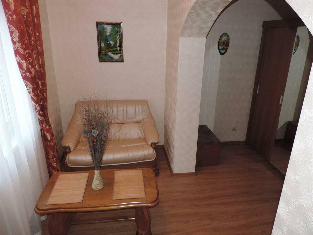 Фото Гостиницы Театральный Суздаль 131