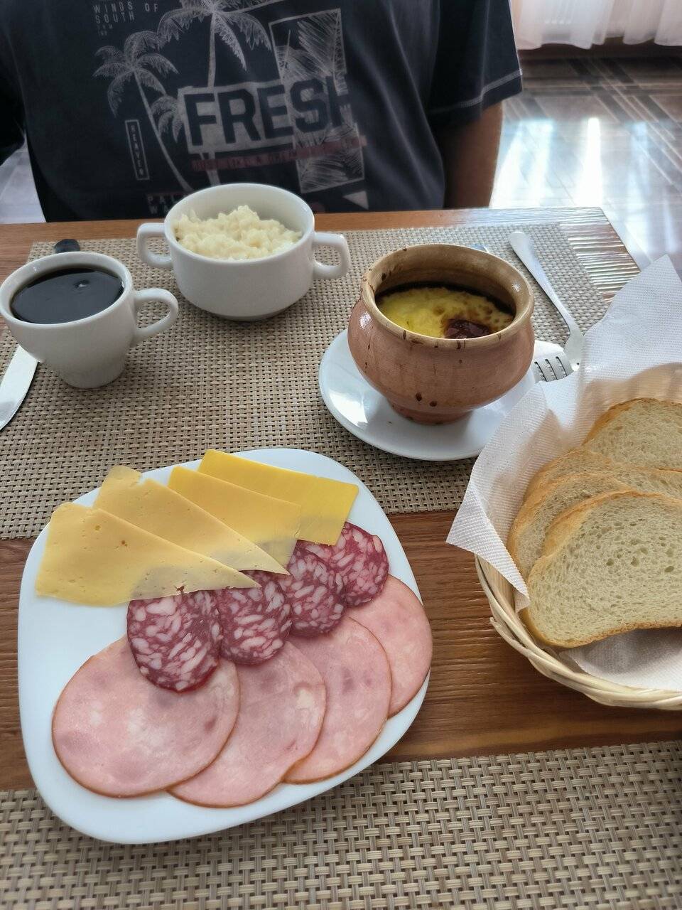 Фото Гостиницы Театральный Суздаль 150