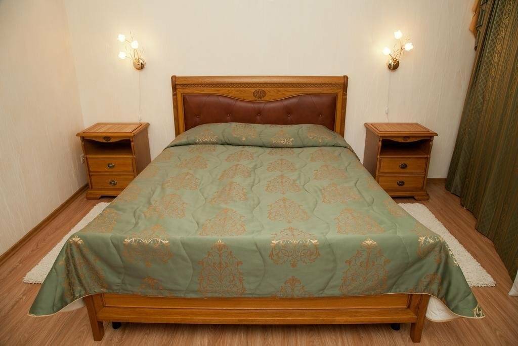 Фото Гостиницы Театральный Суздаль 155