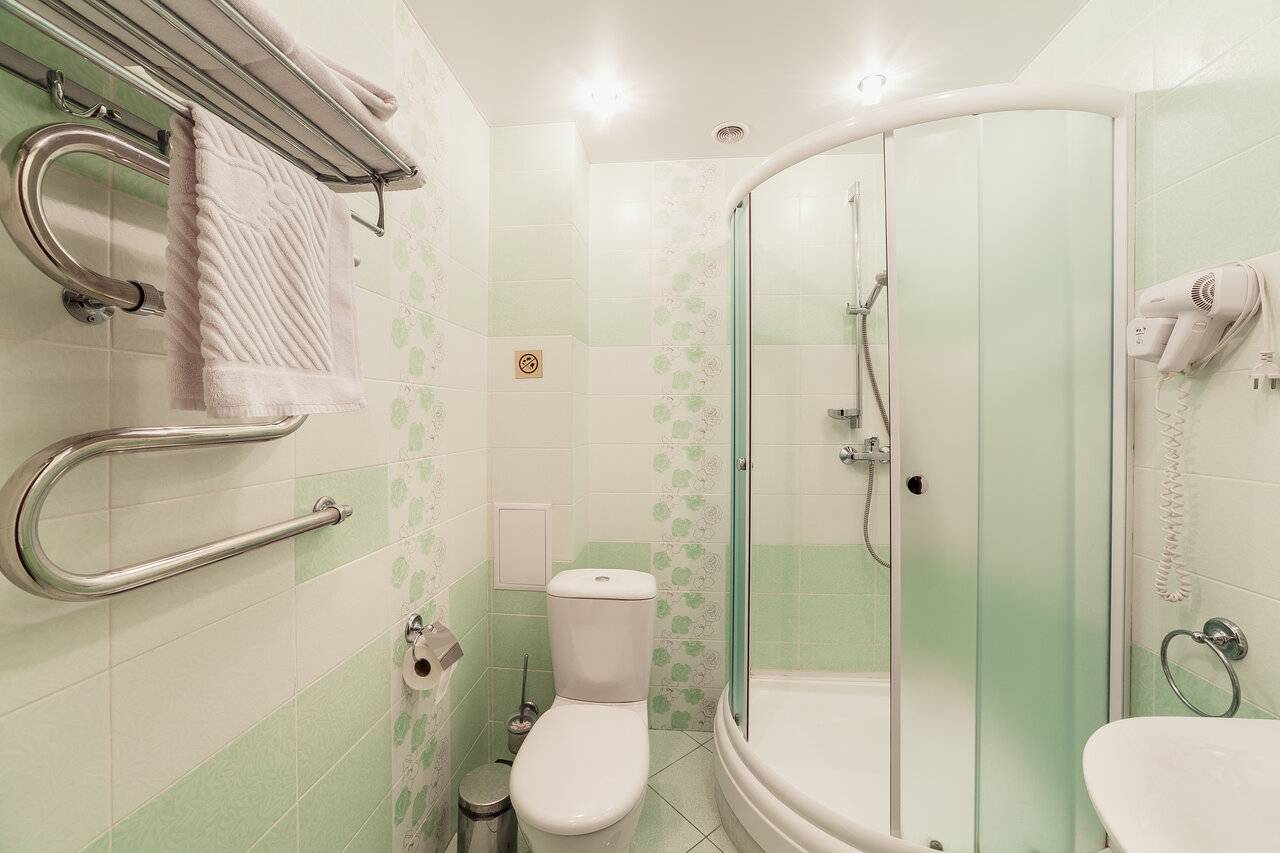 Фото Гостиницы Театральный Суздаль 44