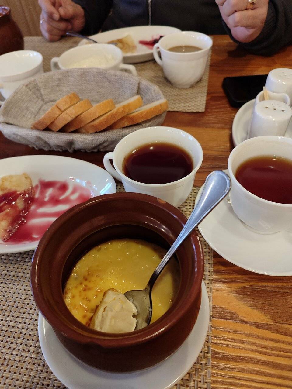 Фото Гостиницы Театральный Суздаль 78