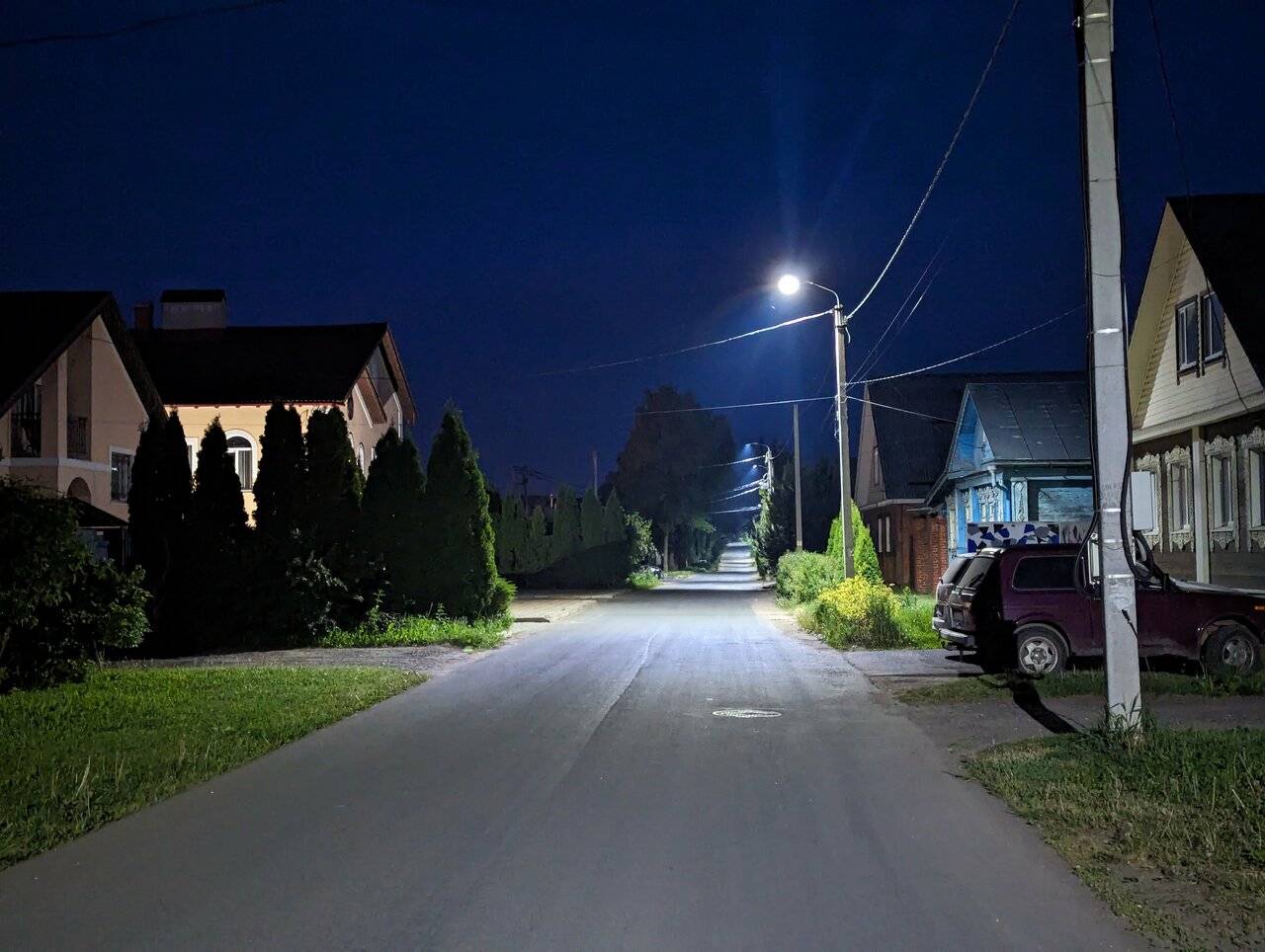 Фото Гостиницы Театральный Суздаль 32