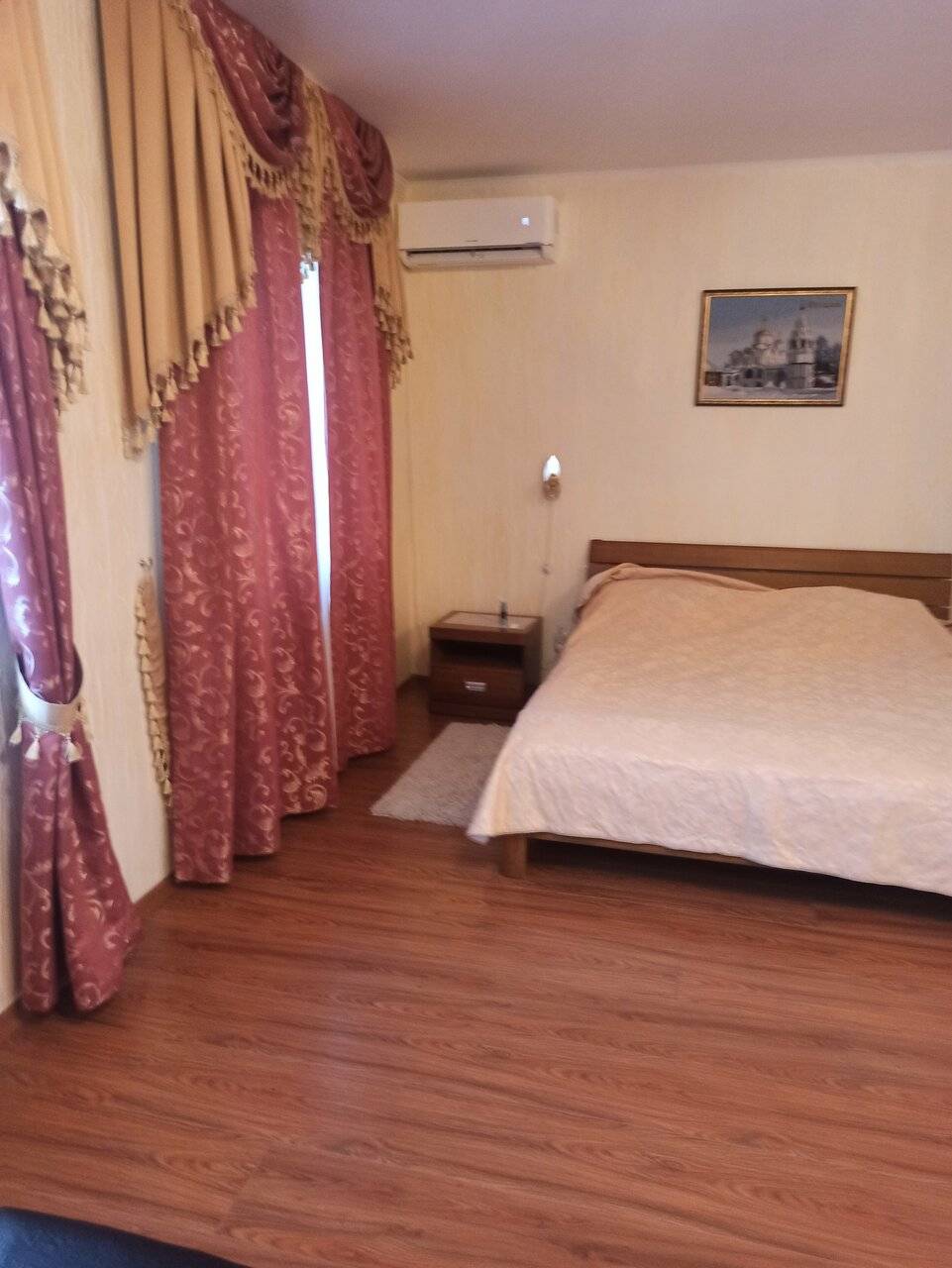 Фото Гостиницы Театральный Суздаль 123