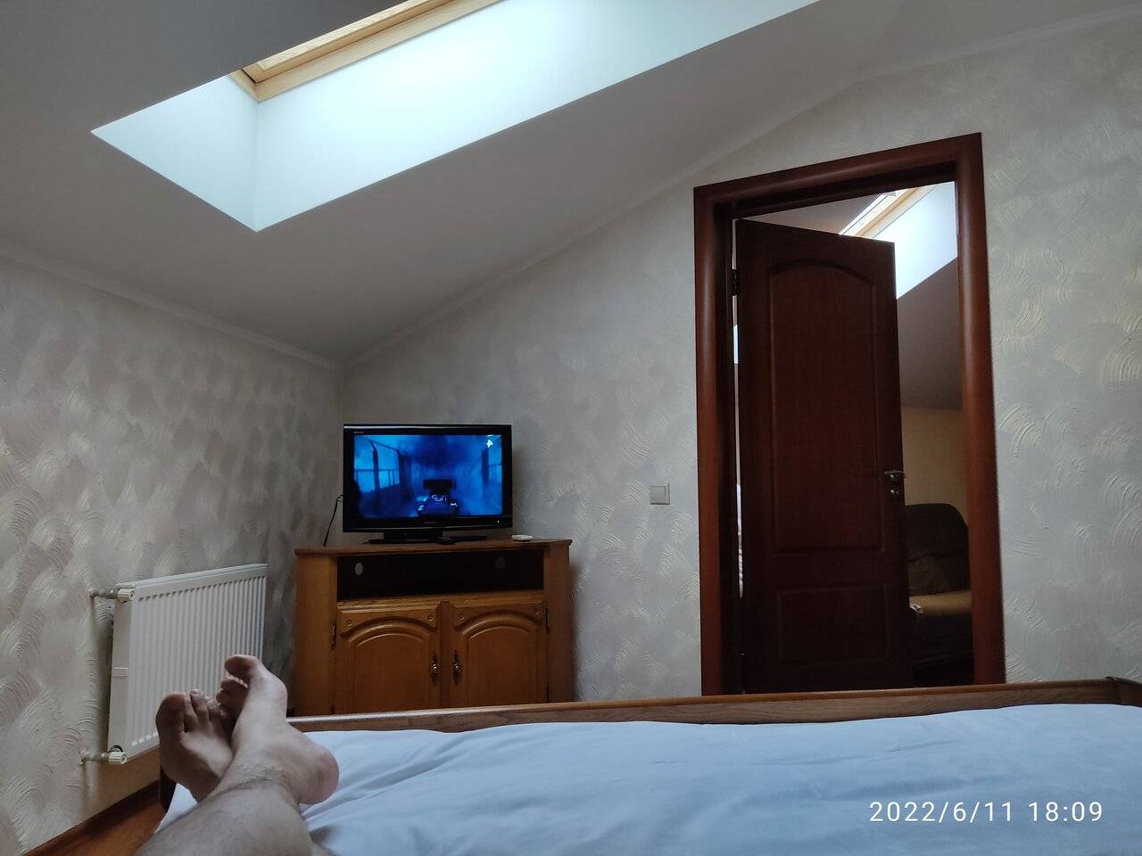 Фото Гостиницы Театральный Суздаль 60