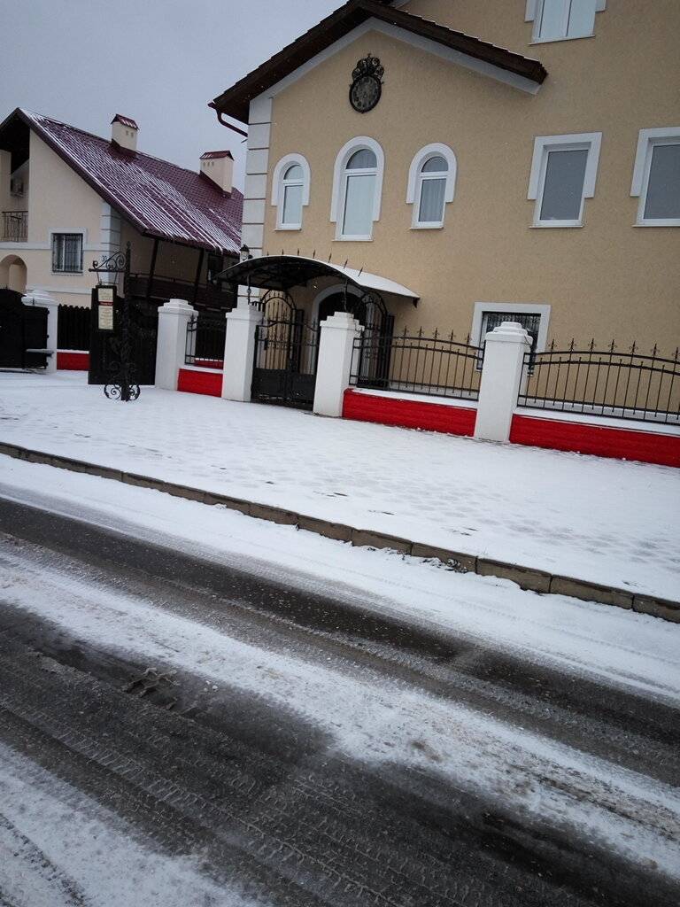 Фото Гостиницы Театральный Суздаль 33