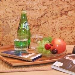 Фото Гостиницы Театральный Суздаль 146