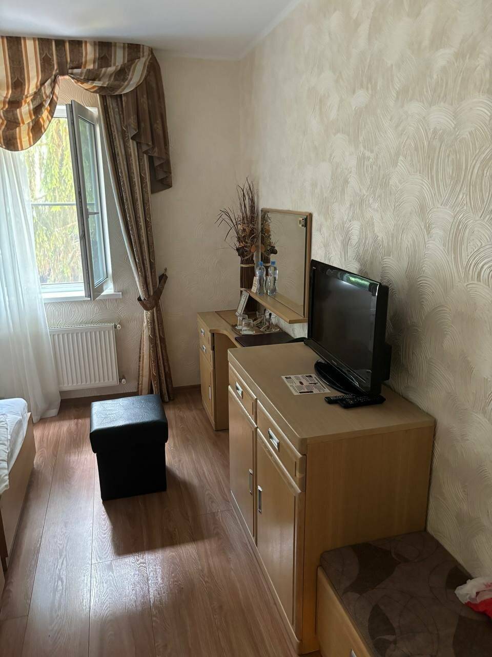 Фото Гостиницы Театральный Суздаль 120