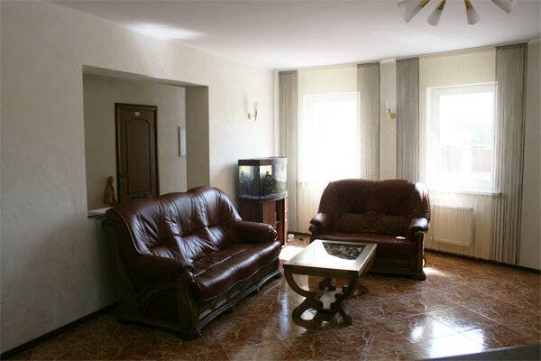 Фото Гостиницы Театральный Суздаль 5