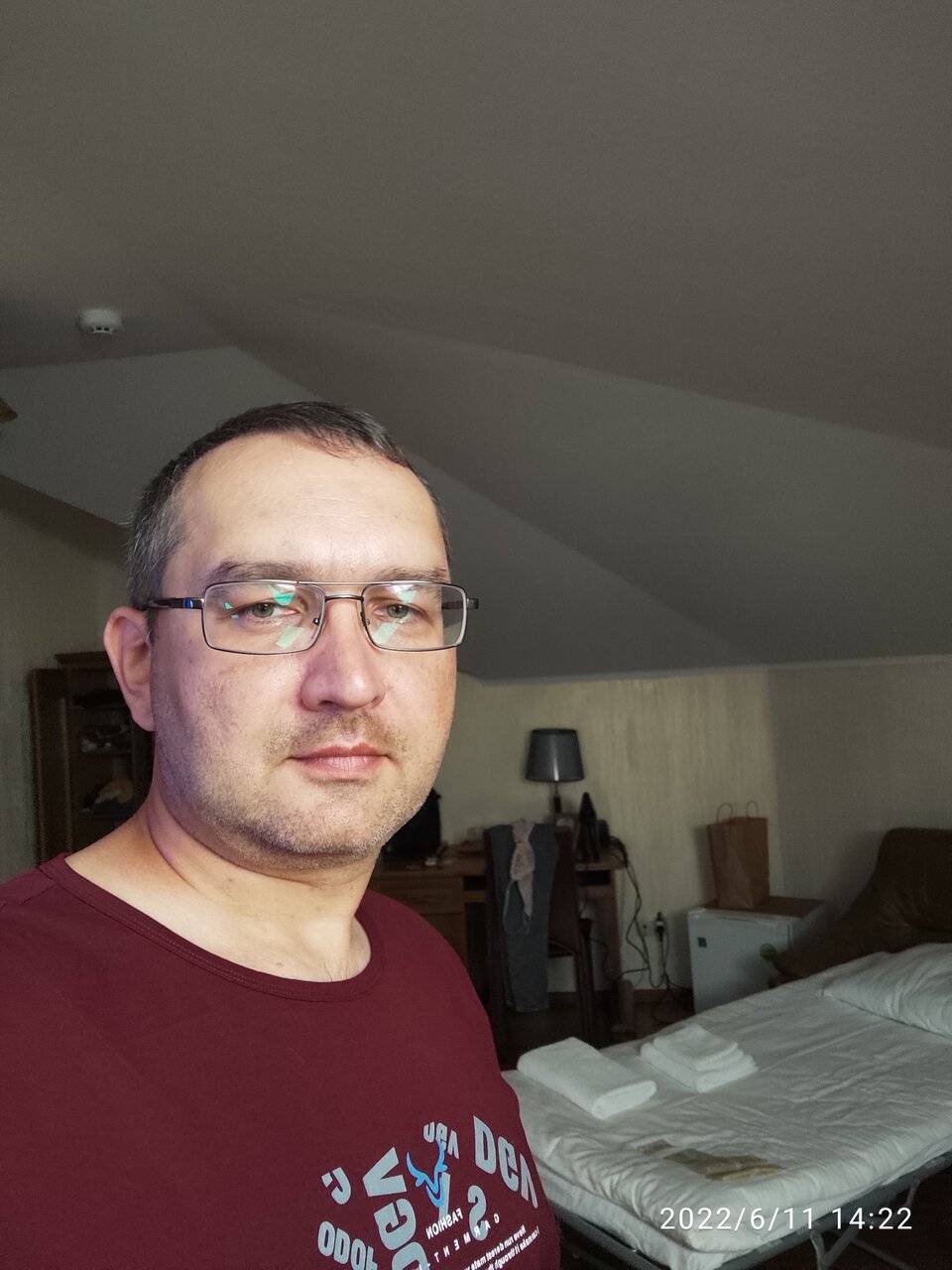 Фото Гостиницы Театральный Суздаль 144