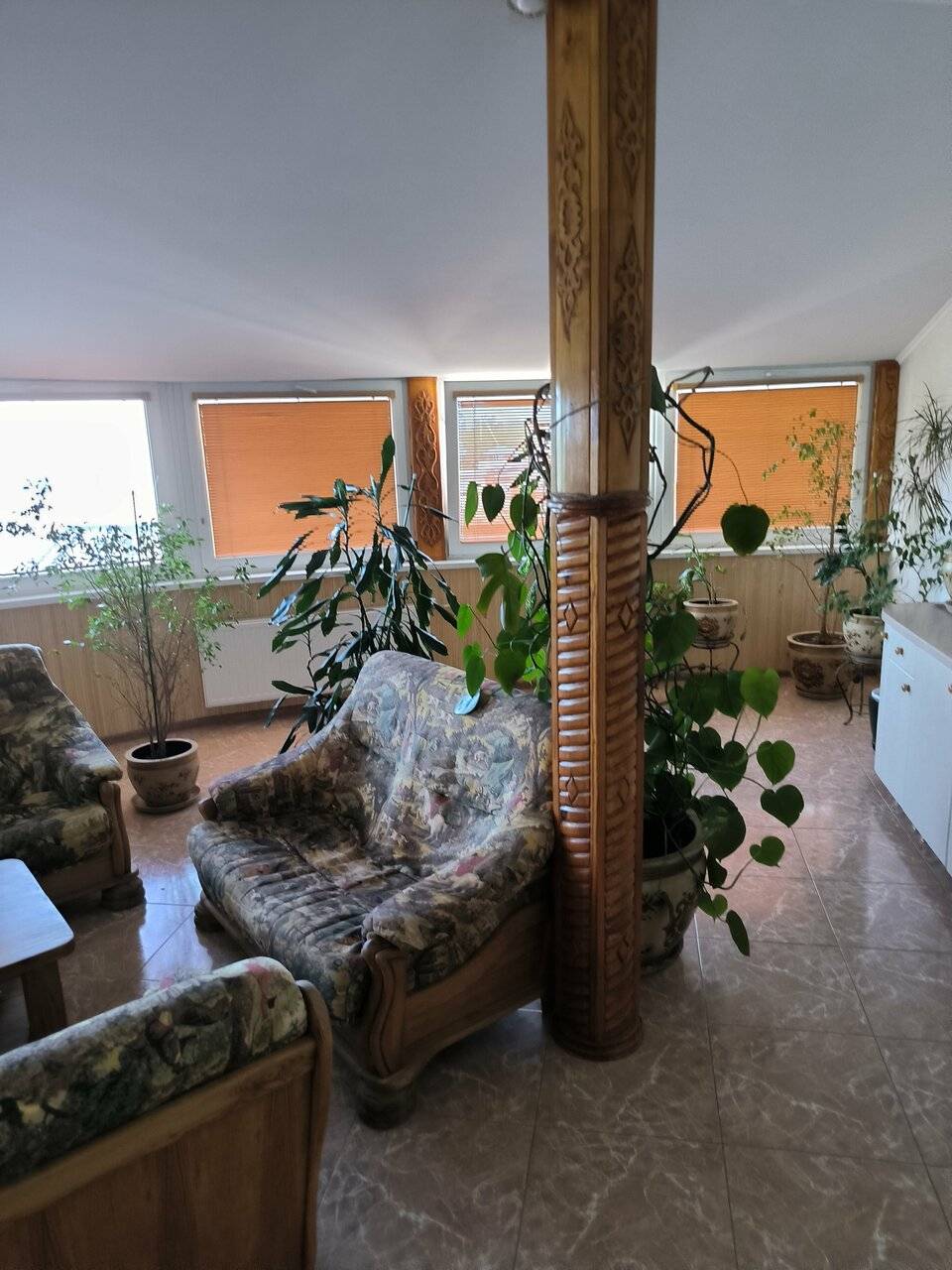 Фото Гостиницы Театральный Суздаль 82