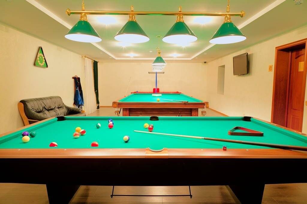 Фото Гостиницы Театральный Суздаль 102