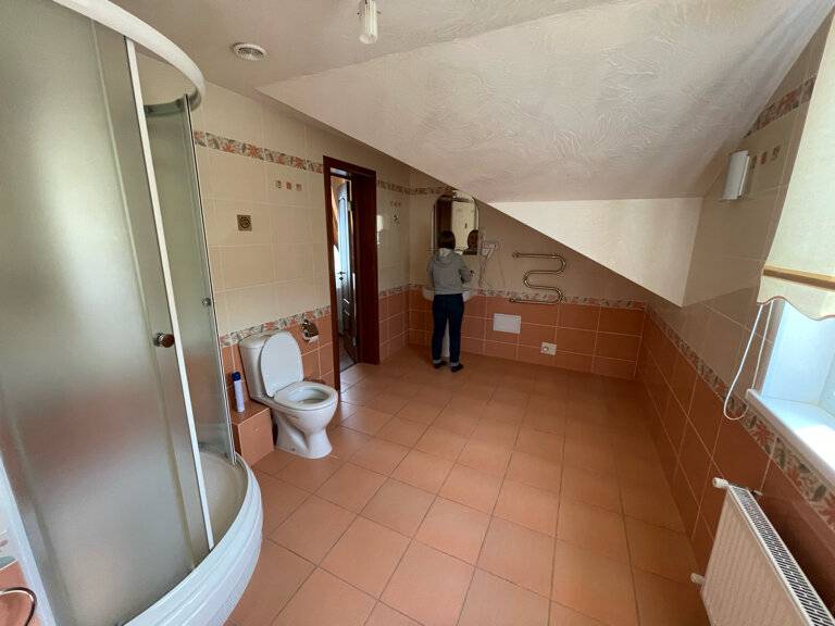 Фото Гостиницы Театральный Суздаль 72