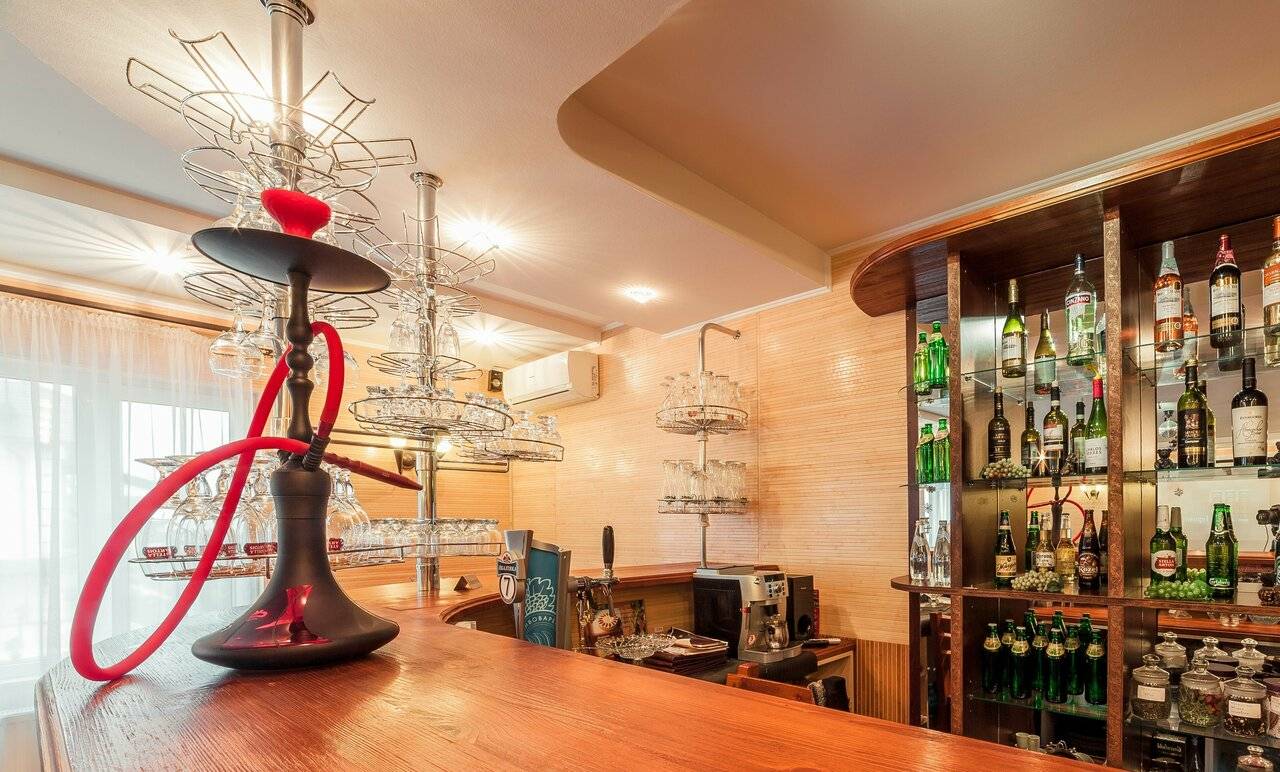 Фото Гостиницы Театральный Суздаль 22