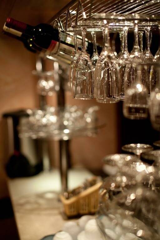 Фото Гостиницы Театральный Суздаль 71