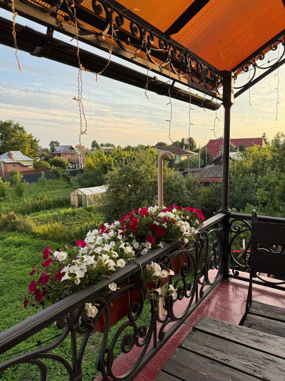 Фото Гостиницы Театральный Суздаль 162