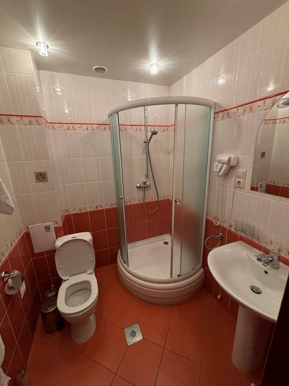 Фото Гостиницы Театральный Суздаль 129