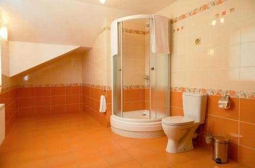 Фото Гостиницы Театральный Суздаль 88