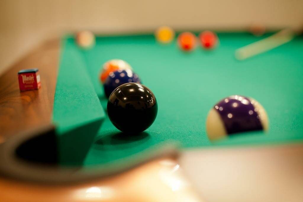 Фото Гостиницы Театральный Суздаль 92