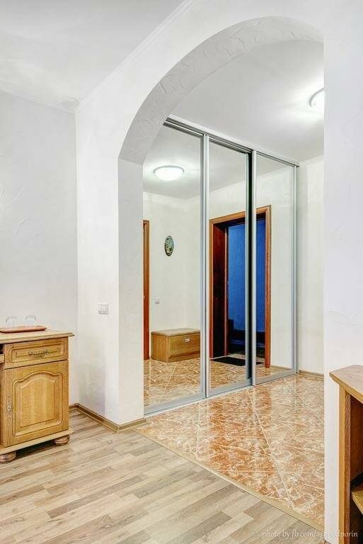 Фото Гостиницы Театральный Суздаль 139