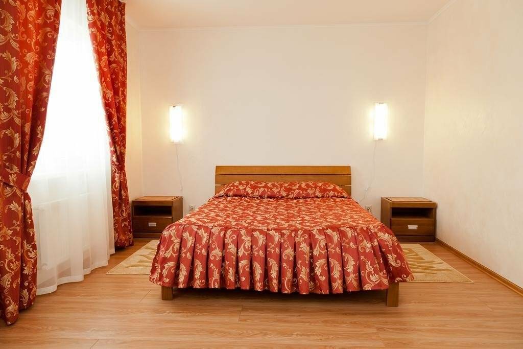 Фото Гостиницы Театральный Суздаль 157