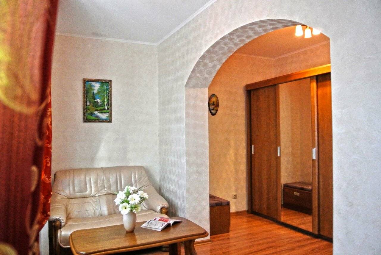 Фото Гостиницы Театральный Суздаль 94