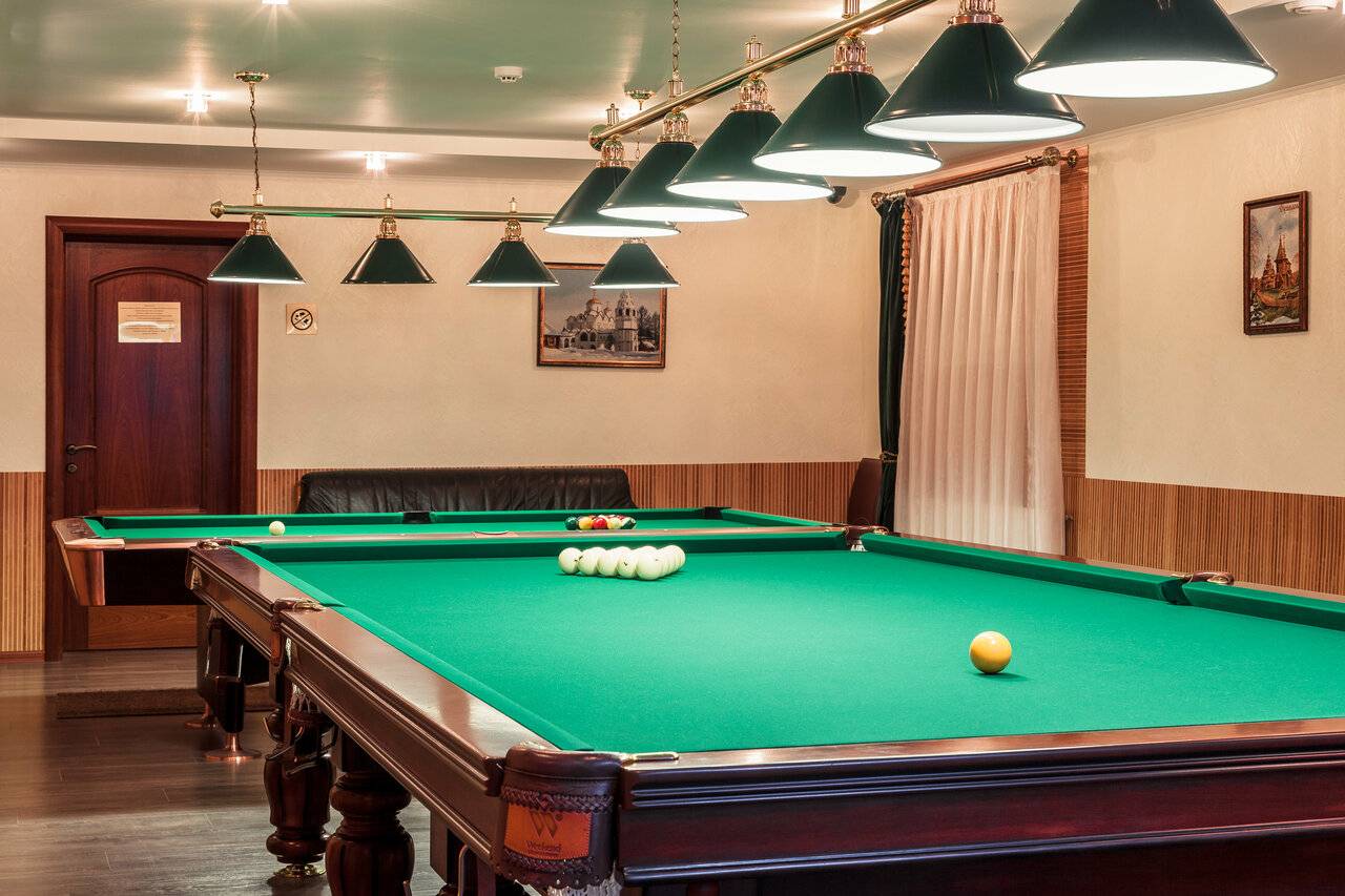 Фото Гостиницы Театральный Суздаль 148