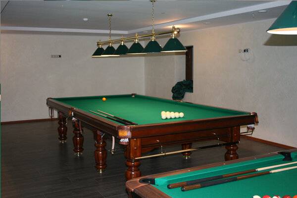 Фото Гостиницы Театральный Суздаль 11