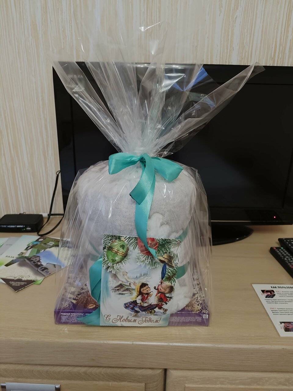 Фото Гостиницы Театральный Суздаль 143