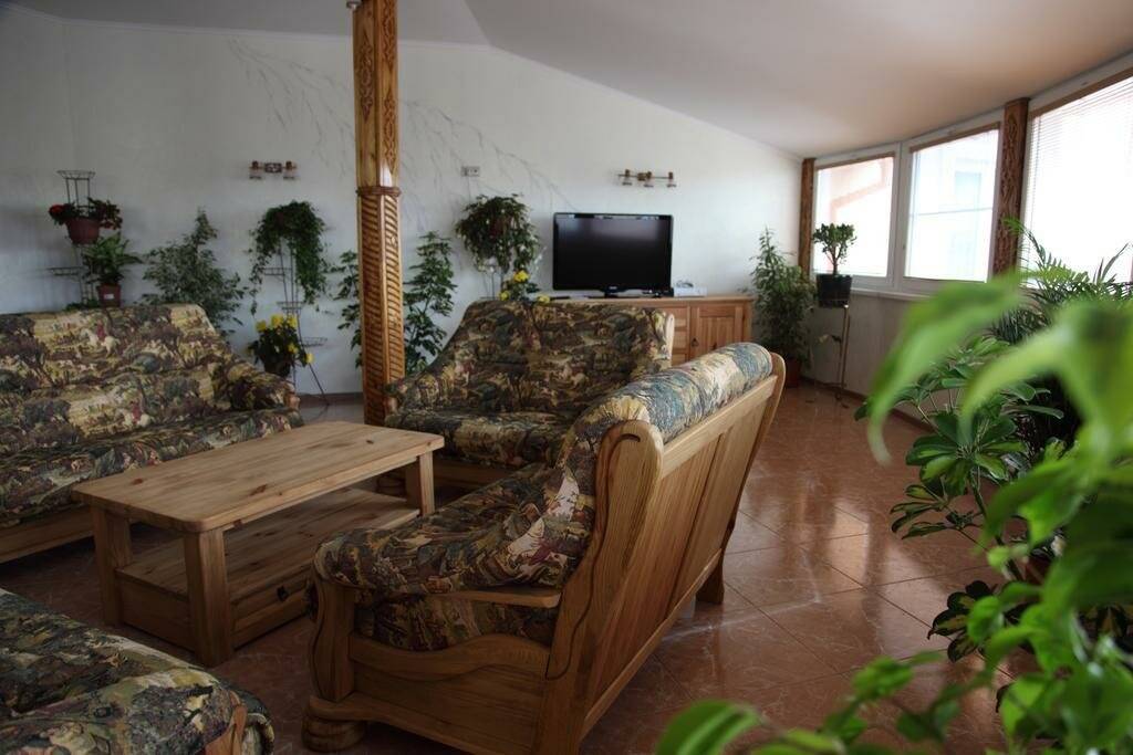 Фото Гостиницы Театральный Суздаль 118