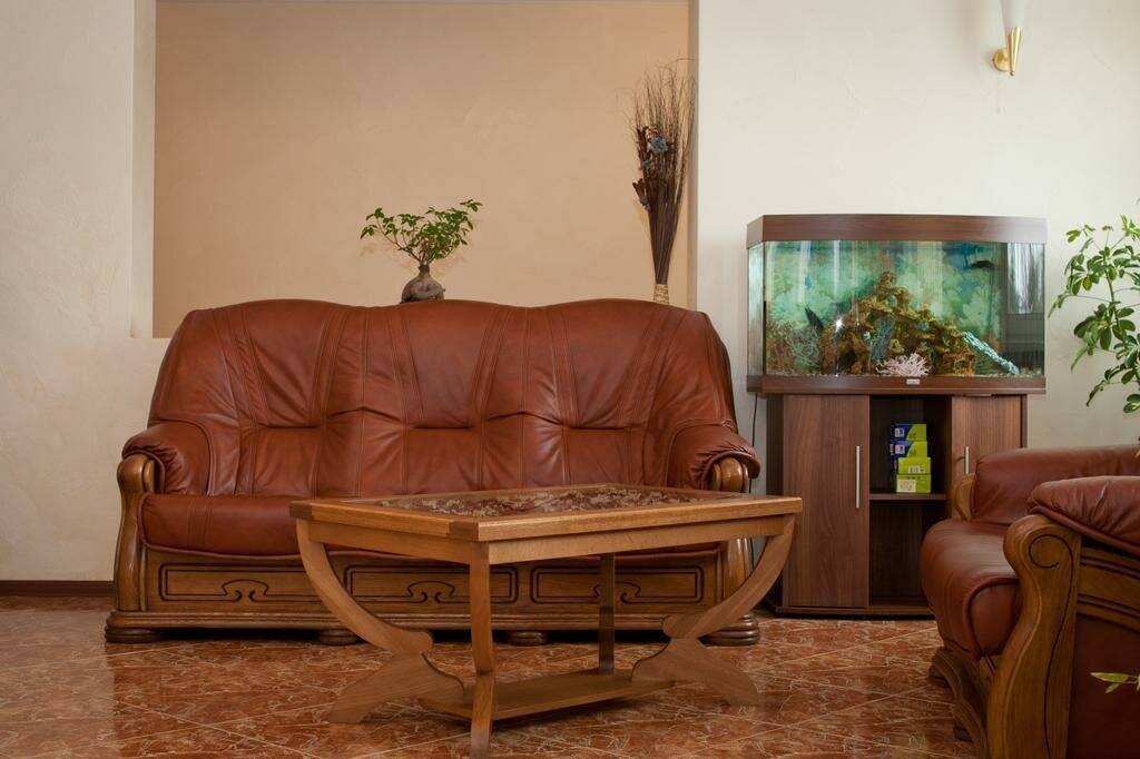 Фото Гостиницы Театральный Суздаль 74