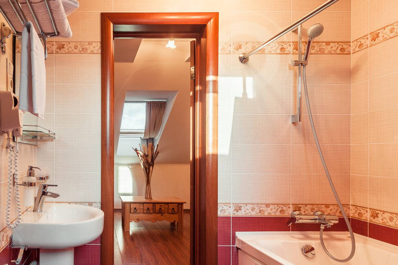 Фото Гостиницы Театральный Суздаль 83