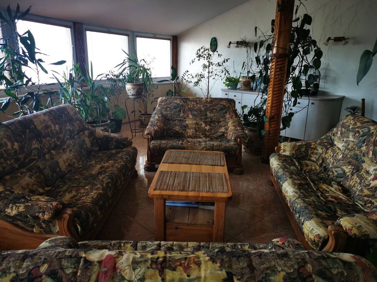 Фото Гостиницы Театральный Суздаль 42